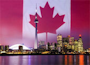 Toronto